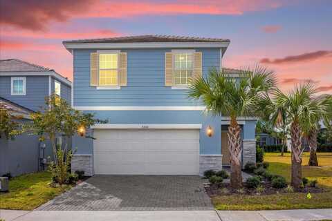 7260 OAKMOSS LOOP, DAVENPORT, FL 33837