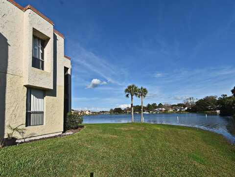 536 ORANGE DRIVE, ALTAMONTE SPRINGS, FL 32701