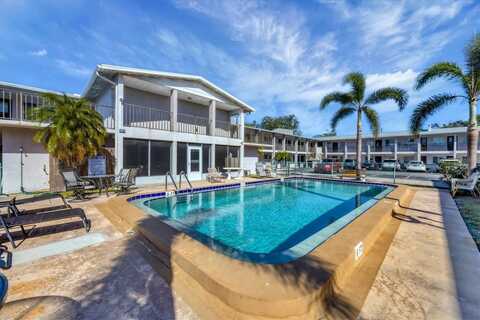 3101 BEE RIDGE ROAD, SARASOTA, FL 34239