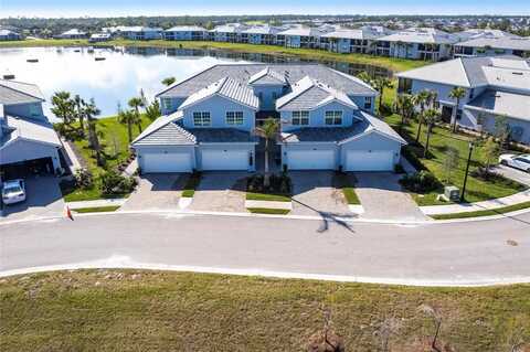 14138 POPPY FIELD LOOP, PUNTA GORDA, FL 33955