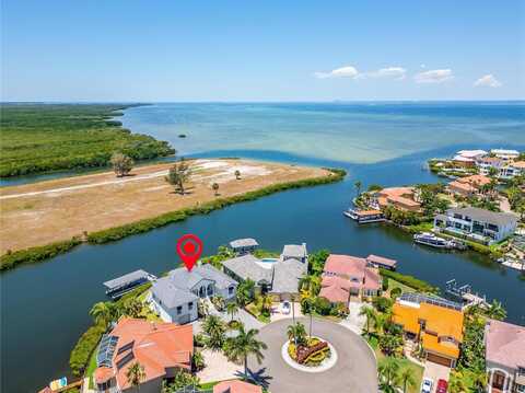 1024 SONATA LANE, APOLLO BEACH, FL 33572