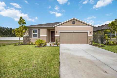 6531 TORTOISE TRAIL, PARRISH, FL 34219