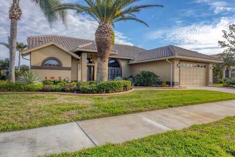 4621 GAETA DRIVE, VENICE, FL 34293