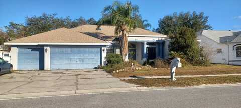 1530 DAVENPORT DRIVE, NEW PORT RICHEY, FL 34655