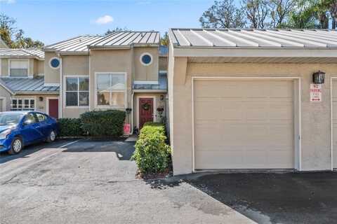 3406 WATERBRIDGE DRIVE, TAMPA, FL 33618