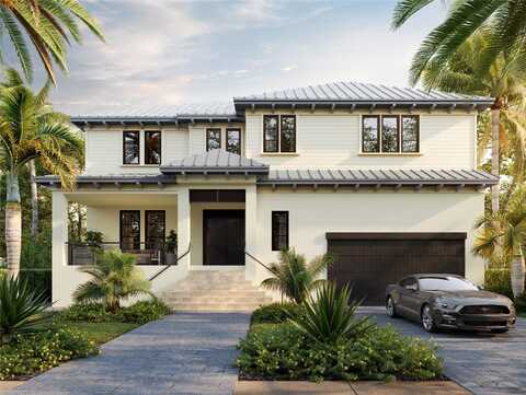 408 COLUMBIA DRIVE, TAMPA, FL 33606