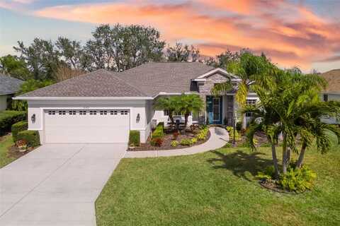 6373 ROYAL TERN CIRCLE, LAKEWOOD RANCH, FL 34202