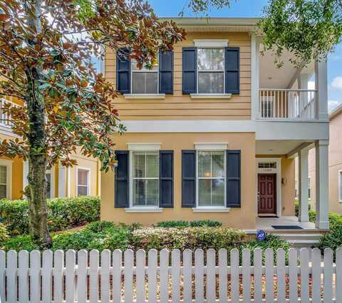 11329 EMERSON LAKE DRIVE, RIVERVIEW, FL 33578