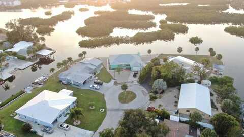 1490 JANET PLACE, ENGLEWOOD, FL 34223