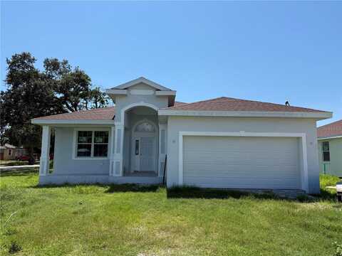 4205 57TH AVENUE N, Saint Petersburg, FL 33714