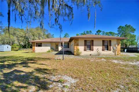 122 WGTO TOWER ROAD, LAKE ALFRED, FL 33850