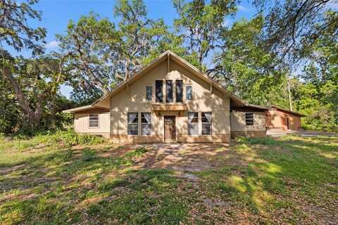 308 N SMOKEY MOUNTAIN ROAD, SEFFNER, FL 33584