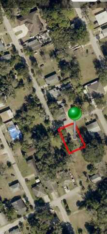 859 BRYANT STREET, DAYTONA BEACH, FL 32114