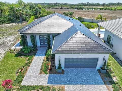 96 DEL PALMA DRIVE, PALM COAST, FL 32137