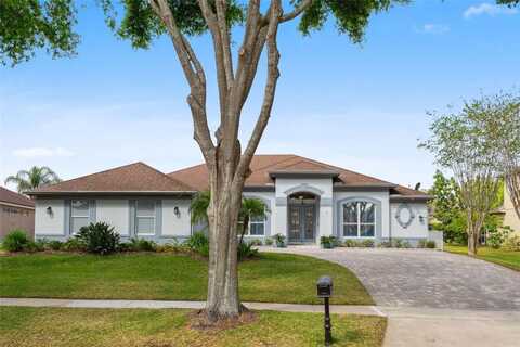 2328 WARREN WOODS DRIVE, ORLANDO, FL 32835