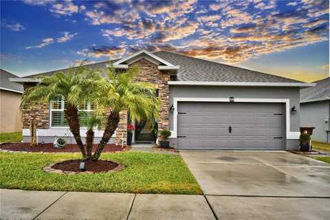 918 REVERE AVENUE, HAINES CITY, FL 33844