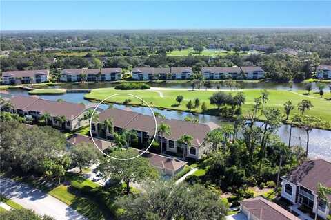 5360 HYLAND HILLS AVENUE, SARASOTA, FL 34241