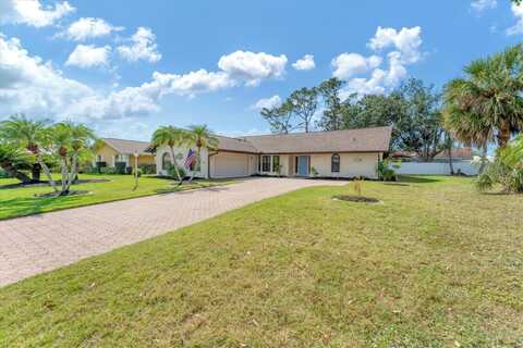 1219 SLEEPY HOLLOW ROAD, VENICE, FL 34285