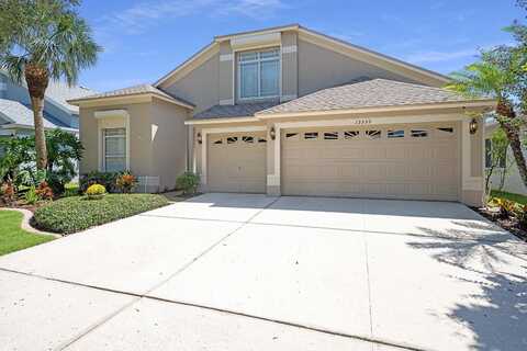 15555 MARTINMEADOW DRIVE, LITHIA, FL 33547