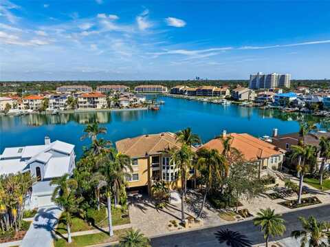 6015 KIPPS COLONY DRIVE E, GULFPORT, FL 33707