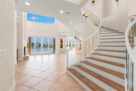 6015 KIPPS COLONY DRIVE E, GULFPORT, FL 33707