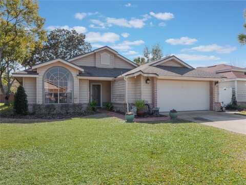 349 NEW WATERFORD PLACE, LONGWOOD, FL 32779