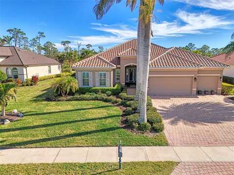 2744 MILL CREEK ROAD, PORT CHARLOTTE, FL 33953
