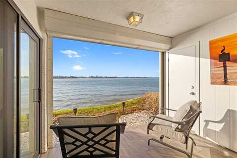 6265 SUN BOULEVARD, Saint Petersburg, FL 33715