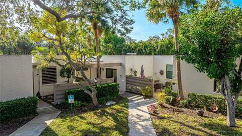 123 PINEHURST DRIVE, BRADENTON, FL 34210