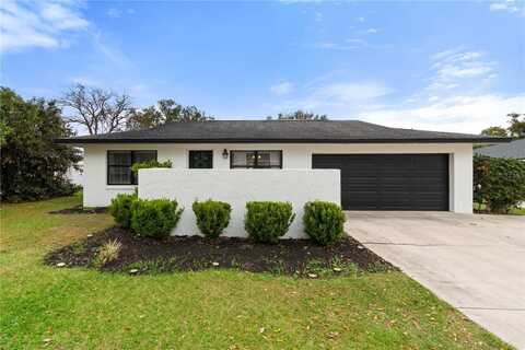 2326 EASTMEADOWS ROAD, LAKELAND, FL 33812