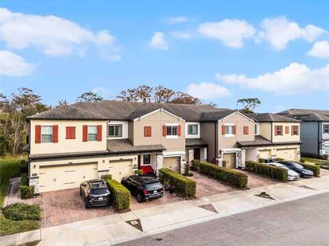 2909 ECON LANDING BOULEVARD, ORLANDO, FL 32825