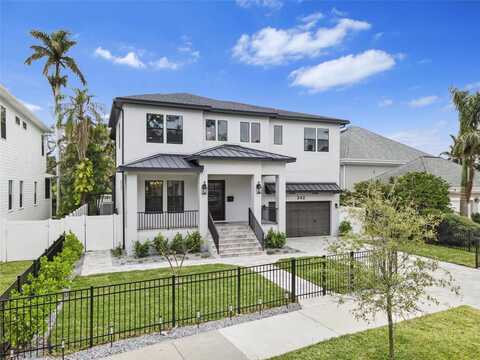 242 ESTADO WAY NE, Saint Petersburg, FL 33704