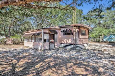 17309 NE 37TH LANE, SILVER SPRINGS, FL 34488