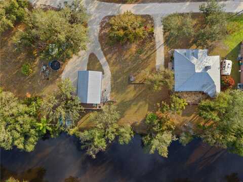 27350 SAN CARLOS DRIVE, PUNTA GORDA, FL 33983