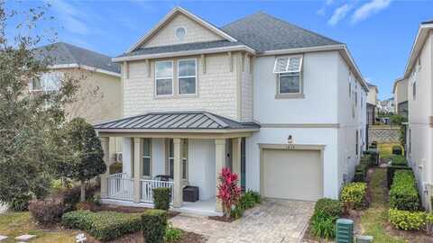 1812 SANDY PARK TRAIL, KISSIMMEE, FL 34747