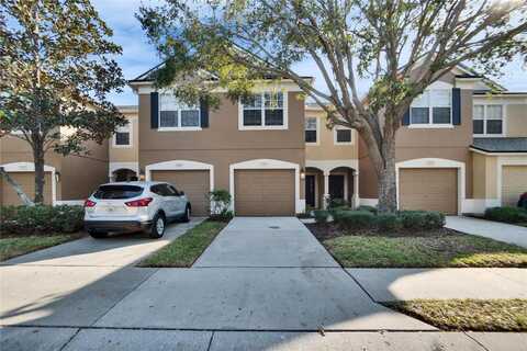 4950 POND RIDGE DRIVE, RIVERVIEW, FL 33578