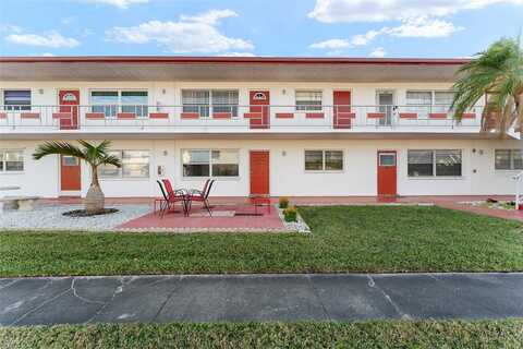1950 58TH AVENUE N, Saint Petersburg, FL 33714