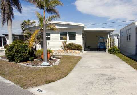 808 S GREEN CIRCLE, VENICE, FL 34285