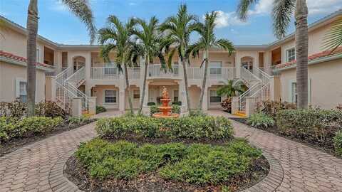 4228 CENTRAL SARASOTA PARKWAY, SARASOTA, FL 34238