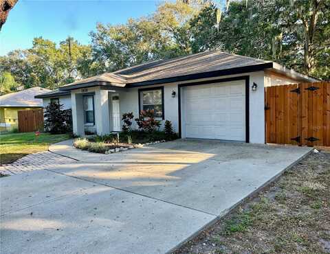 1616 3RD AVENUE E, BRADENTON, FL 34208