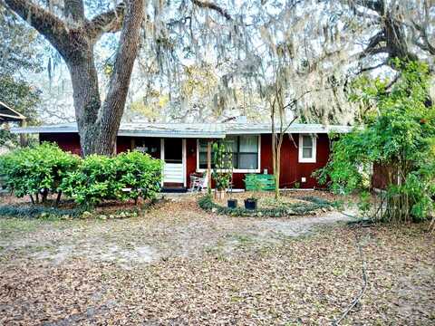 19390 SE 95TH PLACE, OCKLAWAHA, FL 32179