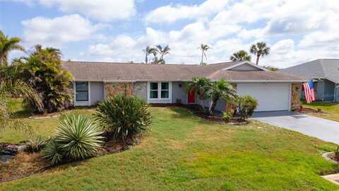 5859 LINCOLN ROAD, VENICE, FL 34293