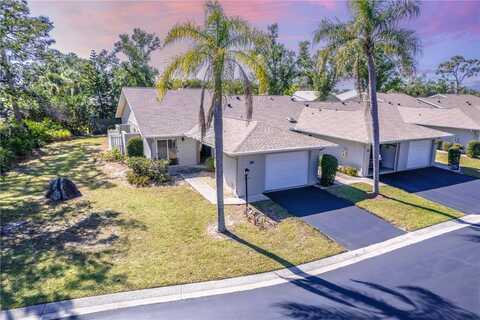 301 PINEBROOK CLUB DRIVE, VENICE, FL 34285