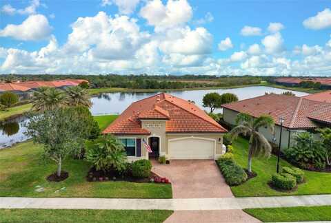 23402 COPPERLEAF DRIVE, VENICE, FL 34293