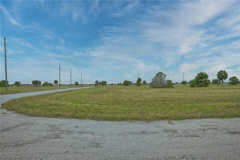 17 MISTLETOE LANE, PLACIDA, FL 33946