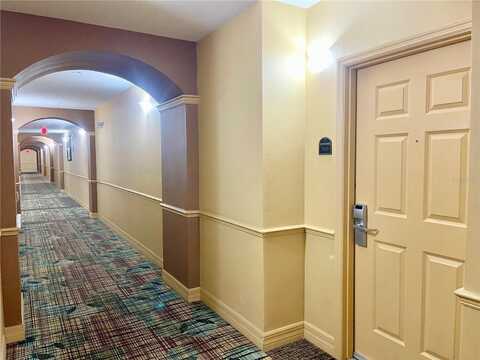 8100 POINCIANA BOULEVARD, ORLANDO, FL 32821