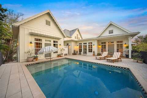 689 LANDS END DRIVE, LONGBOAT KEY, FL 34228