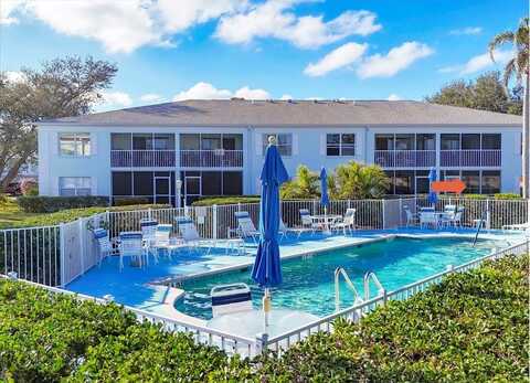 5725 GREENWOOD AVENUE, NORTH PORT, FL 34287