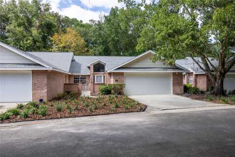 19 NW 48TH BOULEVARD, GAINESVILLE, FL 32607
