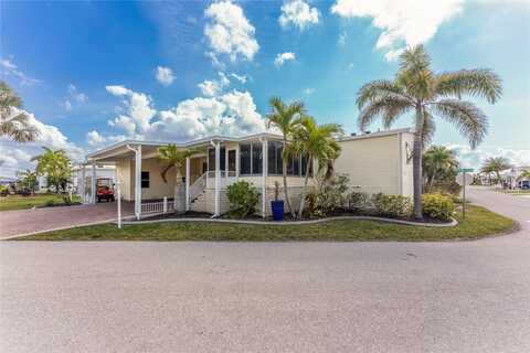 1 BRINK AVENUE, PUNTA GORDA, FL 33950